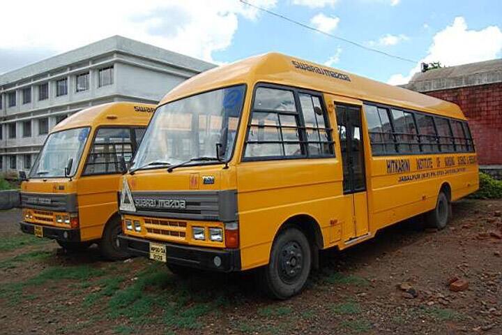 transport